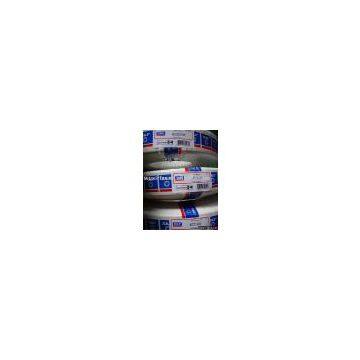 SKF BEARING 30332 J2/Q