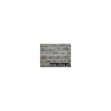 Wall Stone/Cultural Stone