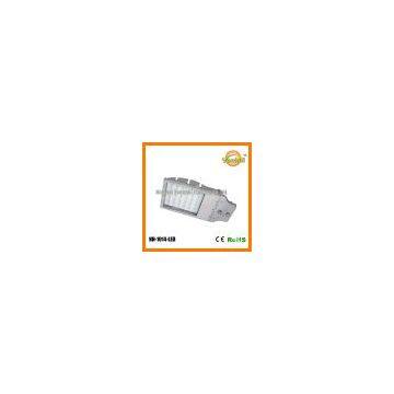 40W led street light