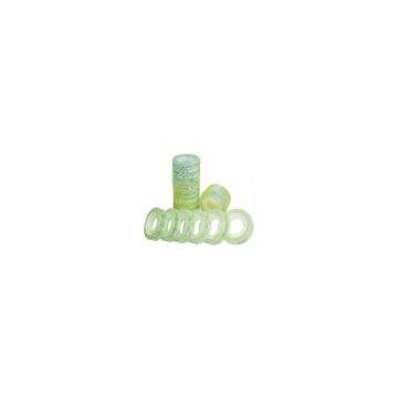 Bopp Tape photo-2