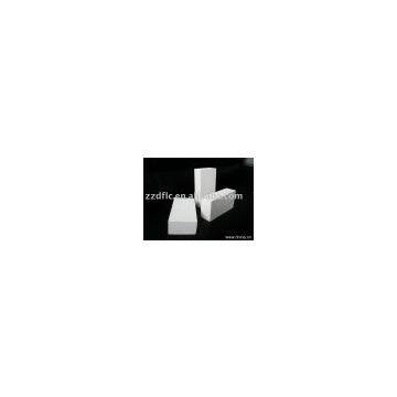 High Strength Diatomite Brick