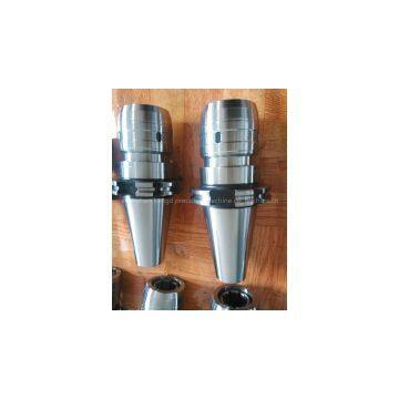 hot sale BT50-ASC32-110 power tool holder
