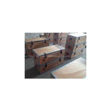 Portable Internal Combustion Gasoline Rock Drill (YN27) photo-2