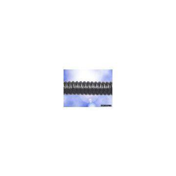 PVC  Coated Steel Conduit, steel flexible conduit, liquid tight flexible conduit.flexible conduit.PVC pipe.