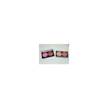 good quality fashion beauty cosmetic blush