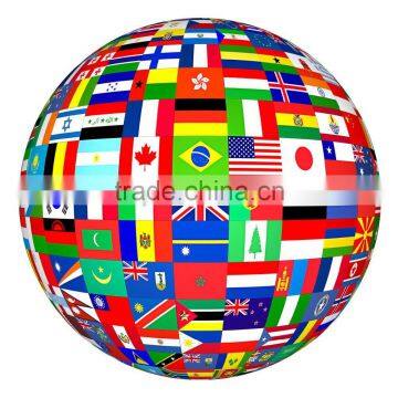 China Yiwu Sourcing Buying Purchasing Agent Dubaa Trading Inc photo-2