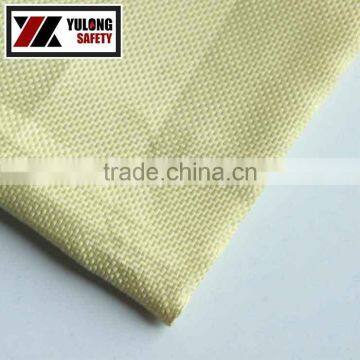 Cut Resistance 190gsm Factory Best Bullet Proof Fabric