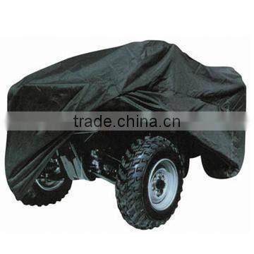 Custom Size and Color ATV Cover