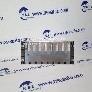Schneider 140ACO02000