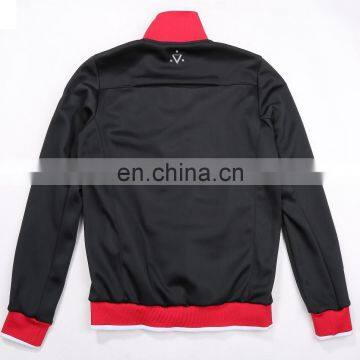 Hot Sell Mens Fleece Tracksuit With Top Quality photo-2