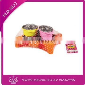 Wholesale kids toy gas stove