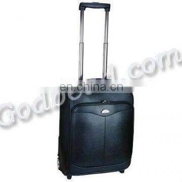 668 Travelling bags