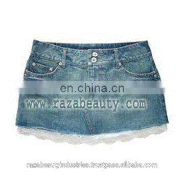 2017 Hot Sale Ladies Skirt photo-5