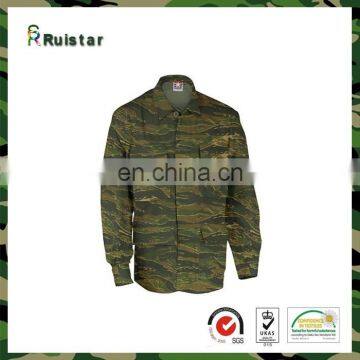 Zimbabwe camouflage military uniform clothing navy soldier uniform