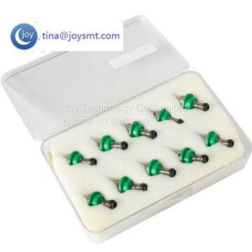 Juki KE2070 Nozzle photo-2