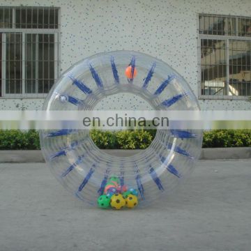 1.0MM PVC water roller