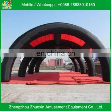 Large Inflatable Arch Tent