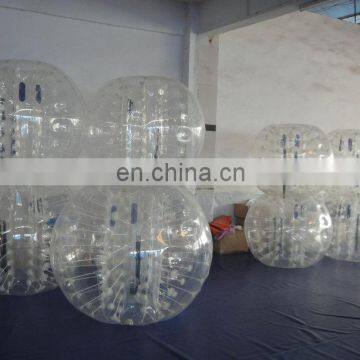 Hola Inflatable Human Balloon for Sale photo-3