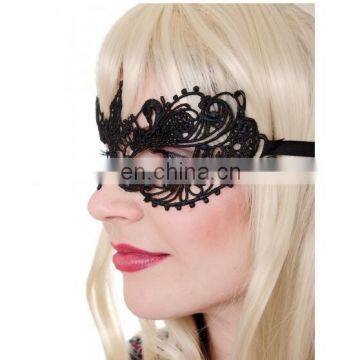 Fetish Mask Flirt Sex Love Adult Games Erotic Mask photo-3