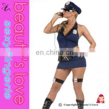 1661 Sexy Pirate vixen Dress costume adult costumes