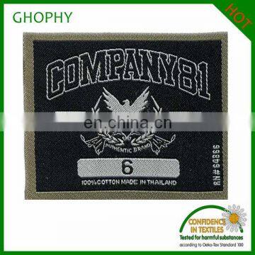 Black Label Pink Clothing photo-2