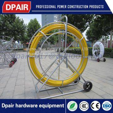 Conduit Rodders by Factory Manufacture According to Customer Requirement photo-2