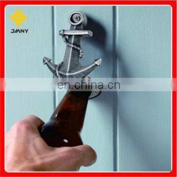 Novelty Funny Bulk Bottle Opener