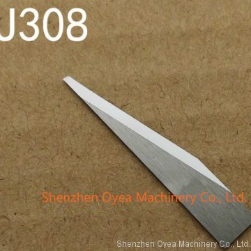 Jingwei Cutter Blades J311,J321,J308