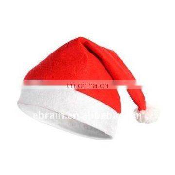 Non Woven Christmas Cap