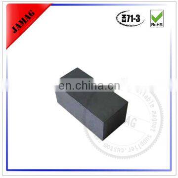 y30 barium ferrite magnet for sale