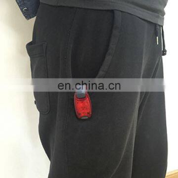 LED Safety Light photo-3