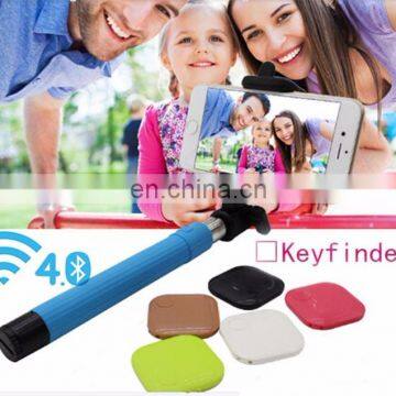 Wallet pet and phone blue tooth key finder with best price