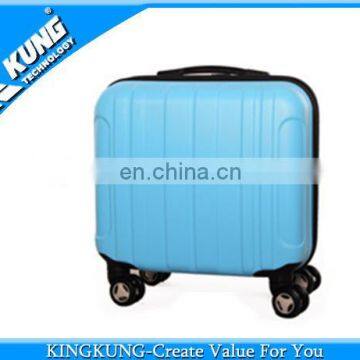 Fashional Trolley Case for Traveling