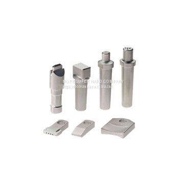 Grinding Wheel Deesser Diamond Anna.wang@moresuperhard.com photo-2