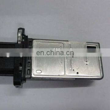 High Quality Mass Air Flow Sensor 22680-7S000