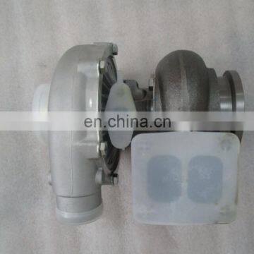 Factory Direct Sale Stock Turbocharger T04E17 for DTA360 465225-0019