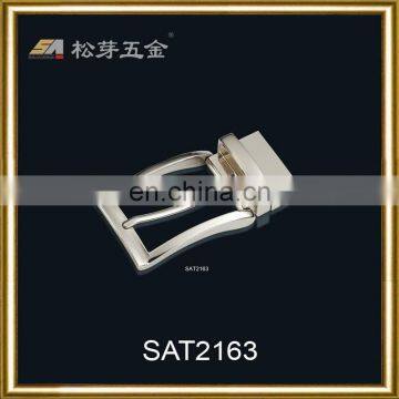 SAT2163 fashion man belt buckle accessory