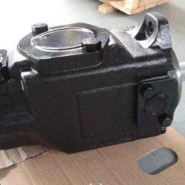 Pfg-120-d-ro High Efficiency Atos Pfg Hydraulic Gear Pump Machinery