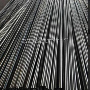 Oxygen gun steelThermic Lance 6mm x 5 smelting industry