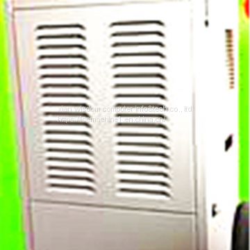 220 240v / 50hz Electric Dehumidifier Save Power