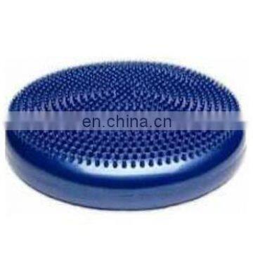 balance board,PVC Massage disc,foot massage balance trainer