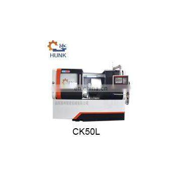 Boring Frame Milling Slant Type CNC Machine photo-3