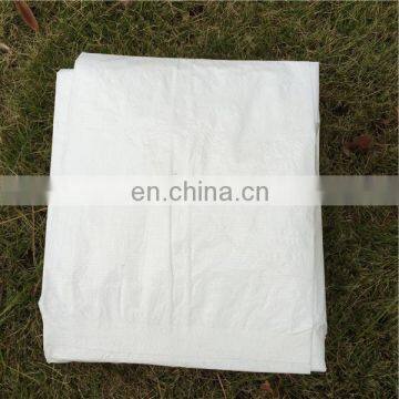 Big discount 200gsm blue pe tarpaulin