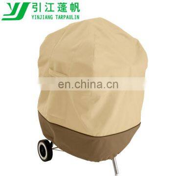Waterproof Outdoor Garden Furniture Covers photo-3