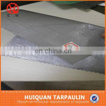 Weather Shields/Canopies,Caravan Annexes,Patio Covers/Outdoor Furniture,Tents and Marques photo-5