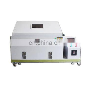 Salt Fog Spray Corrosion Test Machine photo-2