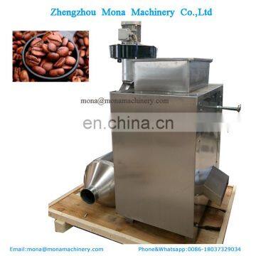 cacao beans shelling machine cacao beans peeling machine cocoa beans hulling machine