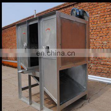 Factory Price Pig Hair Removal Machine Head Hair Remove Machine photo-5