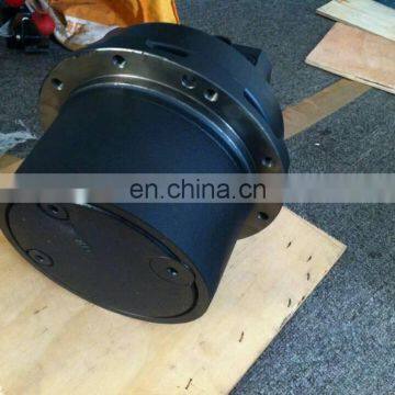 Excavator Hitachi EX200 Travel Motor Final Drive photo-4