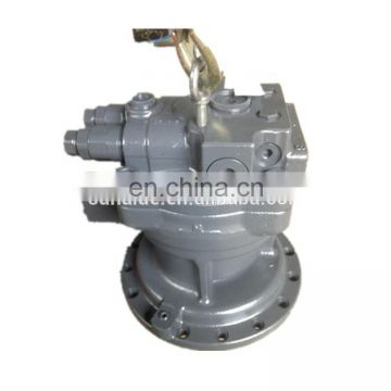 170303-00049 DX225 excavator swing motor assy for sale